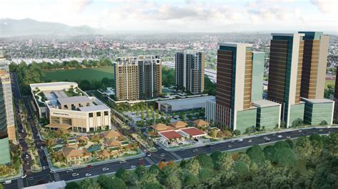 rockwell land bacolod|Rockwell land properties .